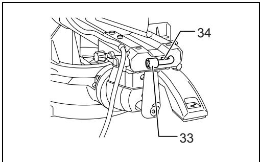 MAKITA LS1018 - 23