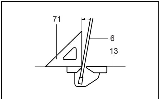 MAKITA LS1018 - 55