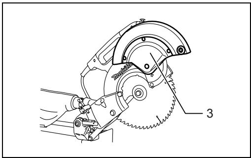 MAKITA LS1018 - 5