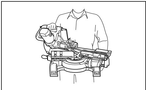 MAKITA LS1018 - 49