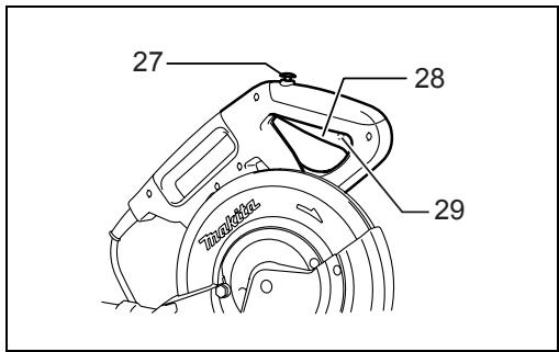MAKITA LS1018 - 18