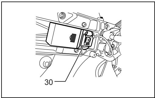 MAKITA LS1018 - 19
