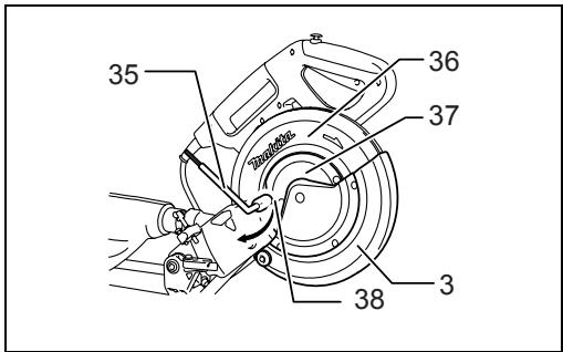 MAKITA LS1018 - 29
