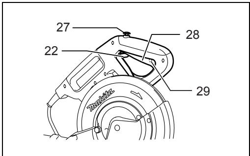 MAKITA LS1018 - 17