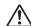 MAKITA LS1018 - ACCESSORIES - 1