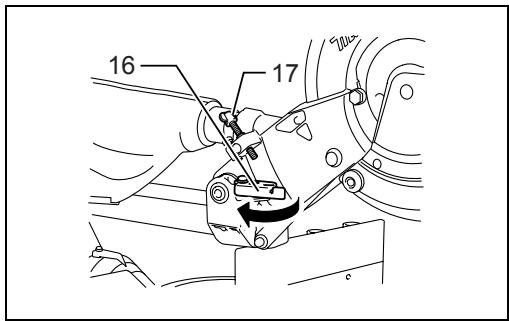 MAKITA LS1018 - 10