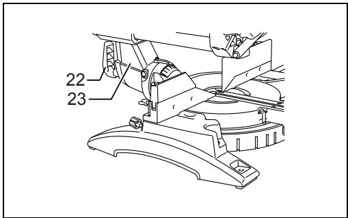 MAKITA LS1018 - 53