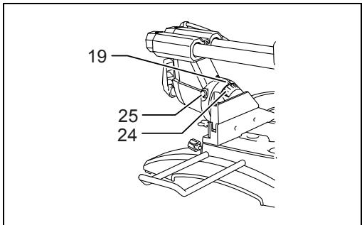 MAKITA LS1018 - 15