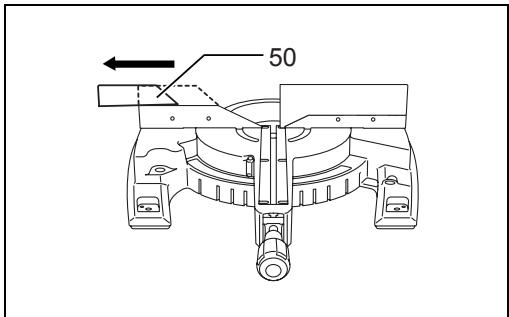 MAKITA LS1018 - 33