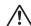 MAKITA LS1018 - Fixar a peça de trabalho - 1