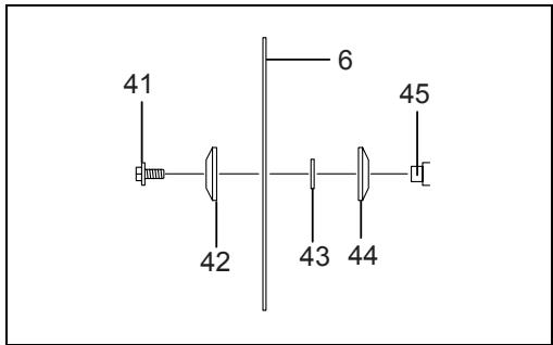 MAKITA LS1018 - 28