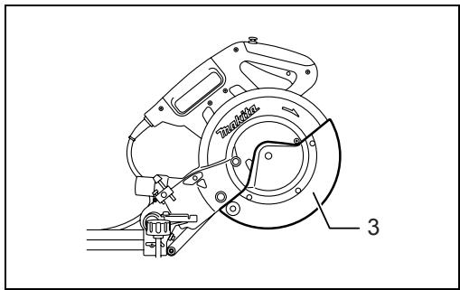 MAKITA LS1018 - 4