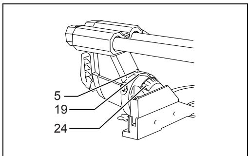 MAKITA LS1018 - 56
