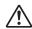 MAKITA LS1018 - Horizontale bankschroef (los verkrijgbaar accessoire) (zie afb. 35) - 1