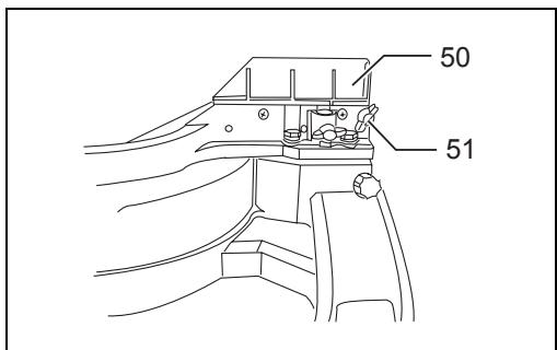 MAKITA LS1018 - 32