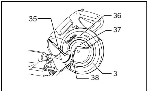 MAKITA LS1018 - 25