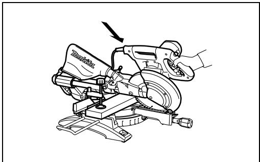 MAKITA LS1018 - 41
