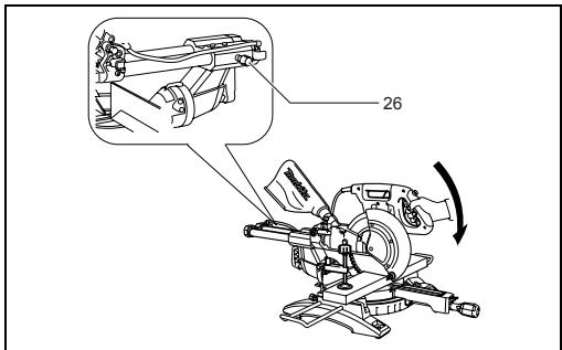 MAKITA LS1018 - 39