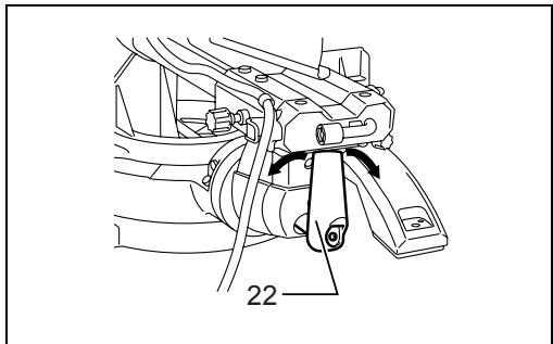 MAKITA LS1018 - 14