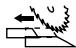MAKITA LS1018 - Symbols - 6