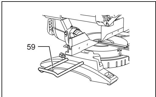 MAKITA LS1018 - 38