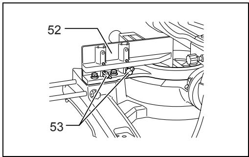 MAKITA LS1018 - 34