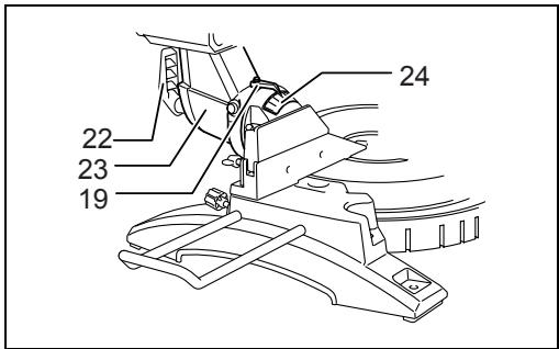 MAKITA LS1018 - 13