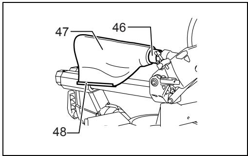 MAKITA LS1018 - 30