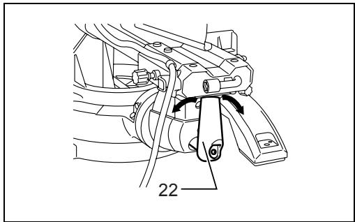 MAKITA LS1018 - 12