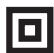 MAKITA LS1018 - Symbols - 2