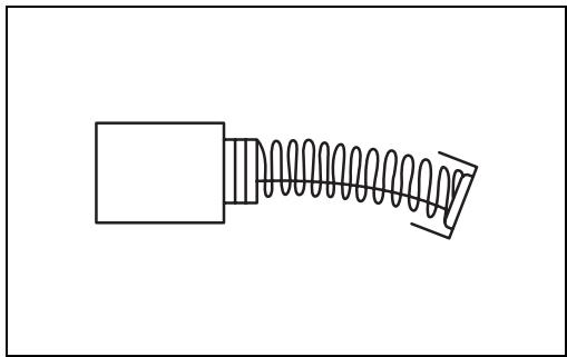 MAKITA LS1018 - 58
