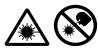 MAKITA LS1018 - Symbols - 8