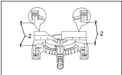 MAKITA LS1018 - 3