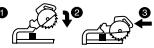 MAKITA LS1018L - ESPECIFICACOES - 5