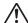 MAKITA LS1018L - Supporti (Fig. 37) - 1