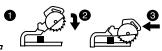 MAKITA LS1018L - Symbols - 5
