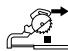 MAKITA LS1018L - Symbols - 4
