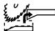 MAKITA LS1018L - Symbols - 8
