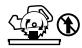 MAKITA LS1018L - Symbols - 3