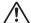 MAKITA LS1018L - Morsa orizzontale (accessorio opzionale) (Fig. 35) - 1