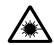 MAKITA LS1018L - Symbols - 9