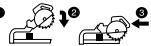 MAKITA LS1018L - ESPECIFICACIONES - 5
