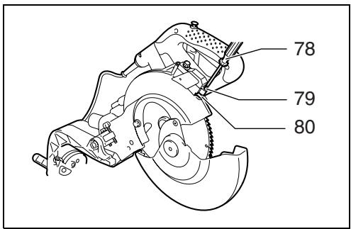 MAKITA LS1214 - 63