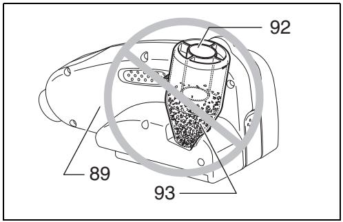 MAKITA LS1214 - 30