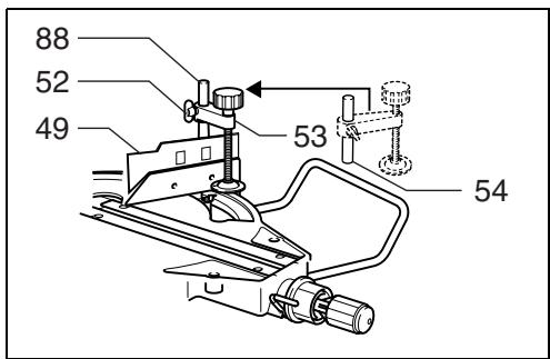MAKITA LS1214 - 37