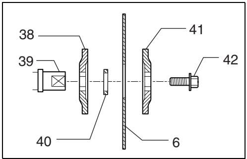 MAKITA LS1214 - 26