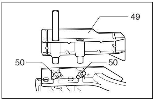 MAKITA LS1214 - 35