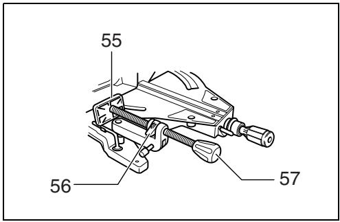 MAKITA LS1214 - 38