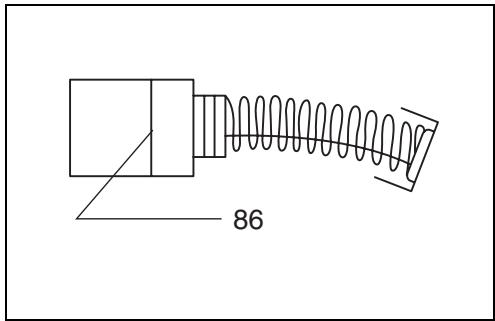 MAKITA LS1214 - 66