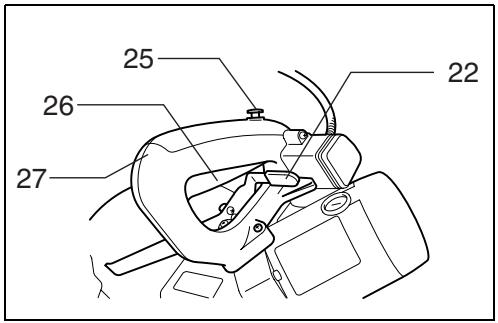 MAKITA LS1214 - 14